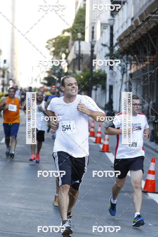 Compre as suas fotos do eventoCircuito Caixa da Cidadania - Etapa S no Fotop