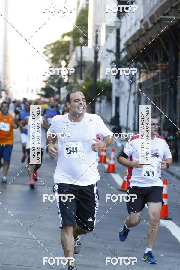 Compre as suas fotos do eventoCircuito Caixa da Cidadania - Etapa S no Fotop