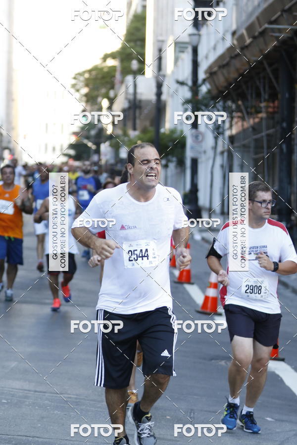 Acquista le foto dell'eventoCircuito Caixa da Cidadania - Etapa S in Fotop