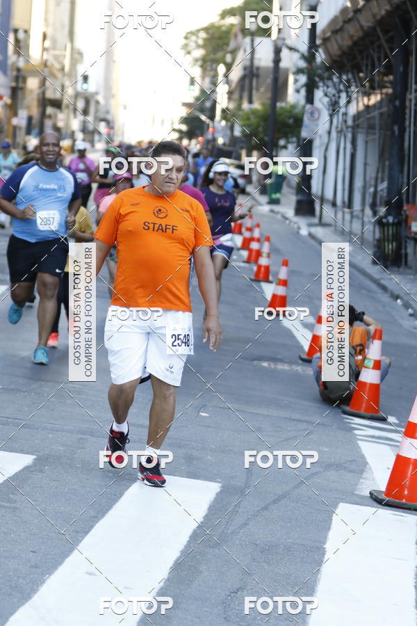 Buy your photos of the eventCircuito Caixa da Cidadania - Etapa S on Fotop