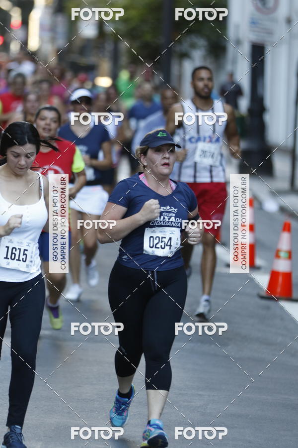 Compra tus fotos del eventoCircuito Caixa da Cidadania - Etapa S En Fotop