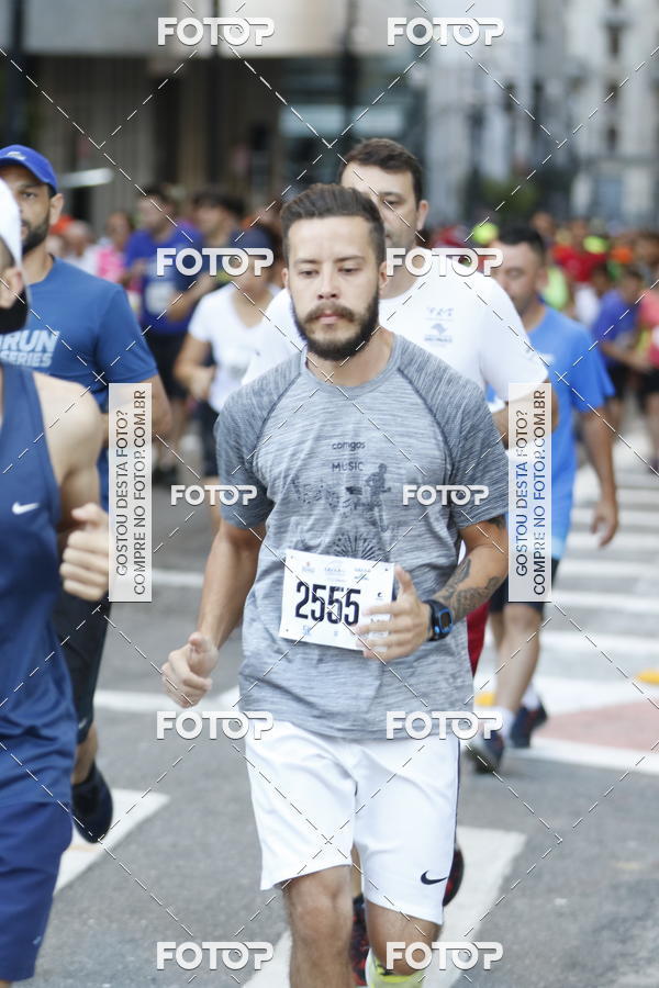 Achetez vos photos de l'vnementCircuito Caixa da Cidadania - Etapa S sur Fotop