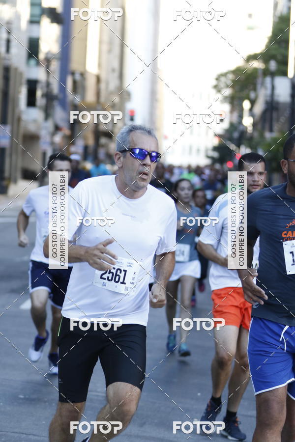 Acquista le foto dell'eventoCircuito Caixa da Cidadania - Etapa S in Fotop