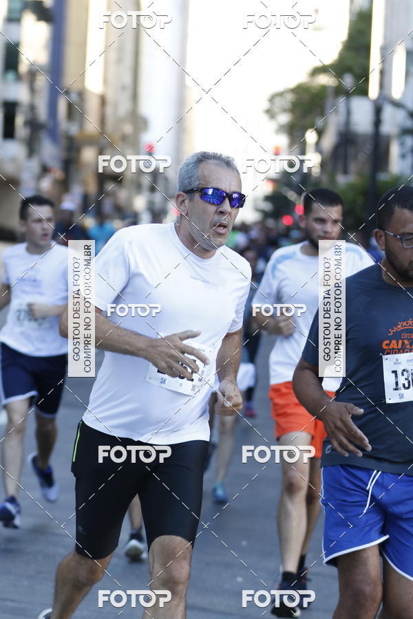 Compre as suas fotos do eventoCircuito Caixa da Cidadania - Etapa S no Fotop