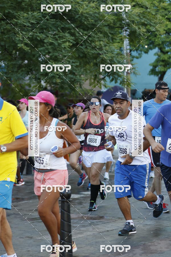 Achetez vos photos de l'vnementCircuito Caixa da Cidadania - Etapa S sur Fotop
