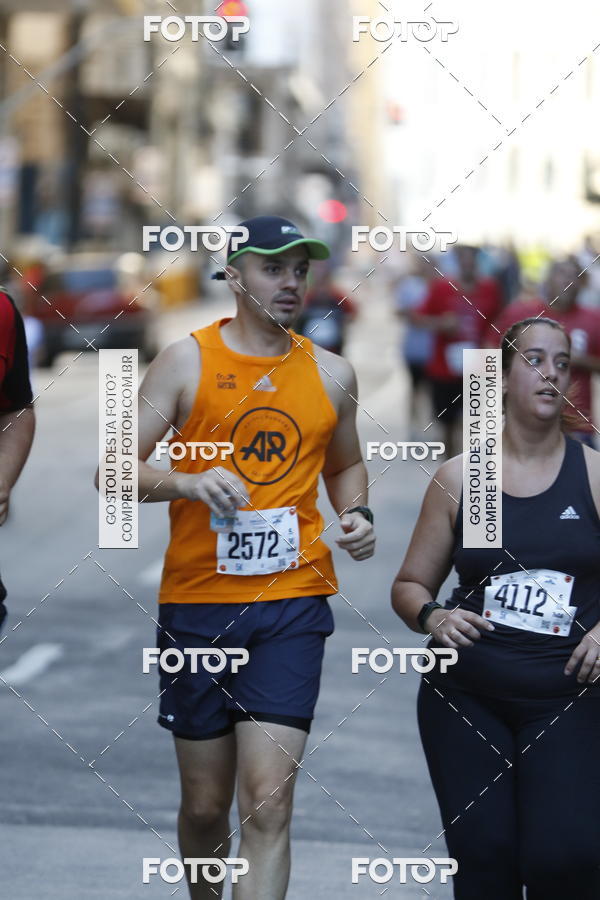 Buy your photos of the eventCircuito Caixa da Cidadania - Etapa S on Fotop