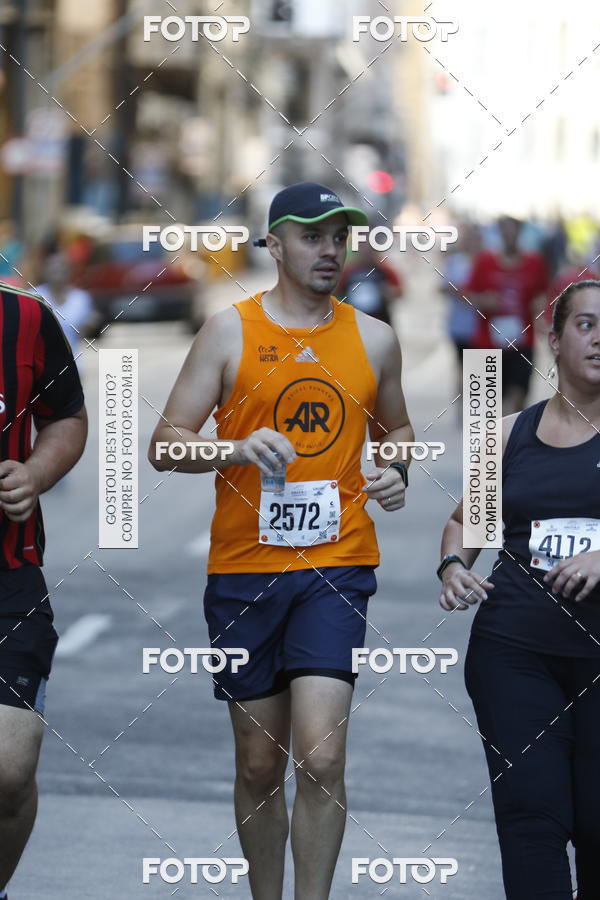 Buy your photos of the eventCircuito Caixa da Cidadania - Etapa S on Fotop