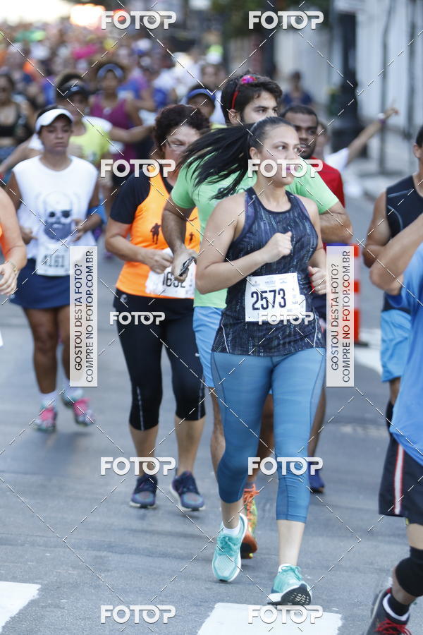 Compra tus fotos del eventoCircuito Caixa da Cidadania - Etapa S En Fotop
