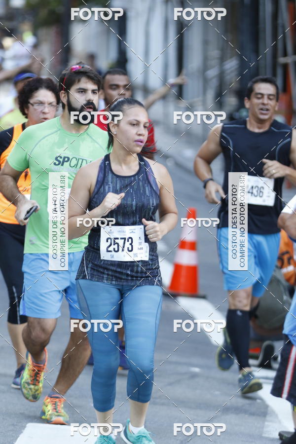 Compra tus fotos del eventoCircuito Caixa da Cidadania - Etapa S En Fotop