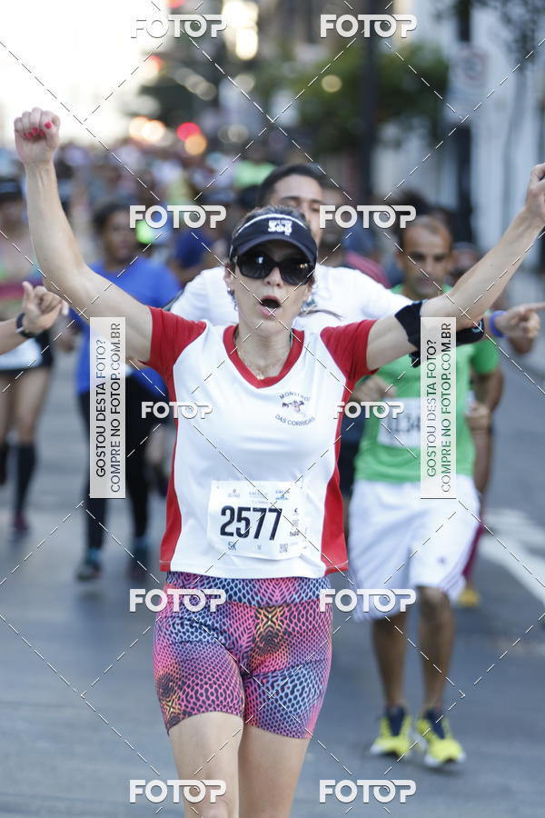 Compre as suas fotos do eventoCircuito Caixa da Cidadania - Etapa S no Fotop