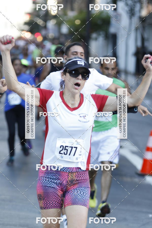 Compre as suas fotos do eventoCircuito Caixa da Cidadania - Etapa S no Fotop