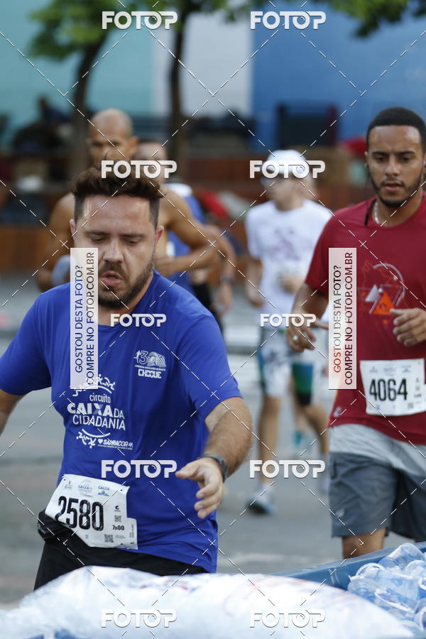Achetez vos photos de l'vnementCircuito Caixa da Cidadania - Etapa S sur Fotop