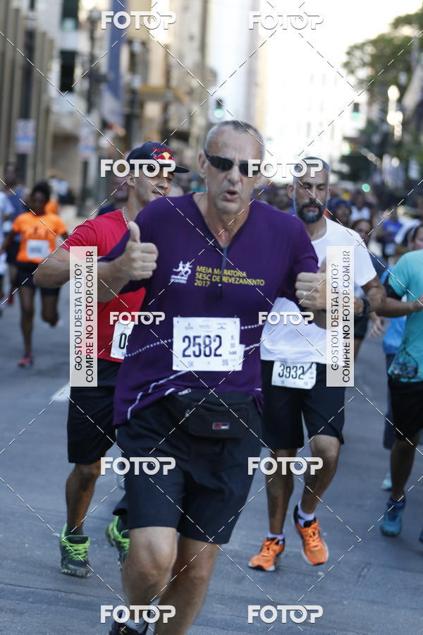 Compra tus fotos del eventoCircuito Caixa da Cidadania - Etapa S En Fotop