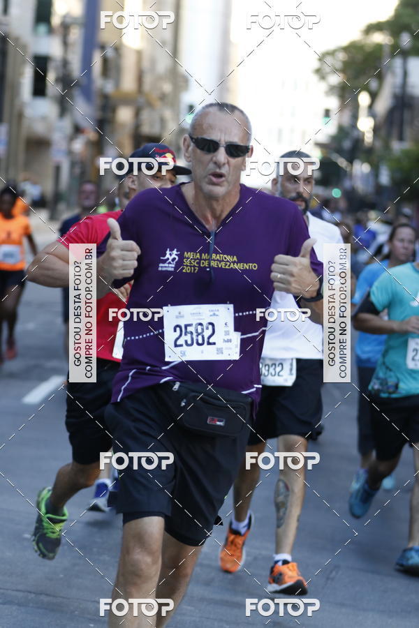 Compre as suas fotos do eventoCircuito Caixa da Cidadania - Etapa S no Fotop