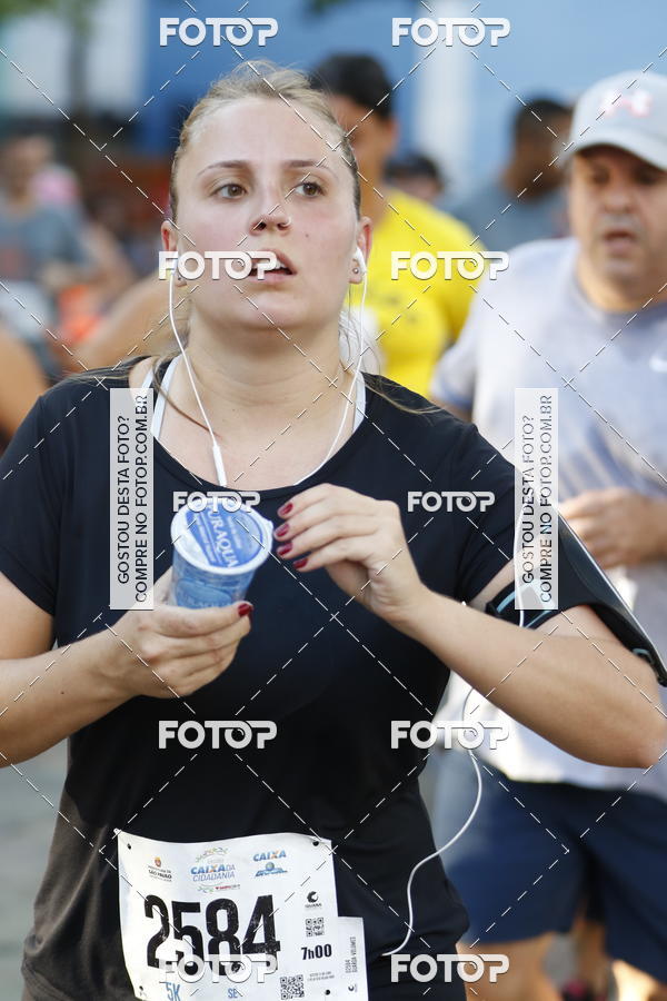 Compre as suas fotos do eventoCircuito Caixa da Cidadania - Etapa S no Fotop