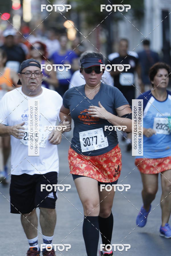 Achetez vos photos de l'vnementCircuito Caixa da Cidadania - Etapa S sur Fotop