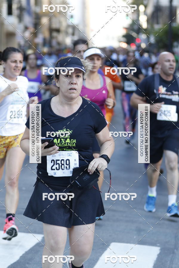 Acquista le foto dell'eventoCircuito Caixa da Cidadania - Etapa S in Fotop