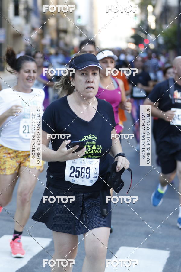 Compra tus fotos del eventoCircuito Caixa da Cidadania - Etapa S En Fotop