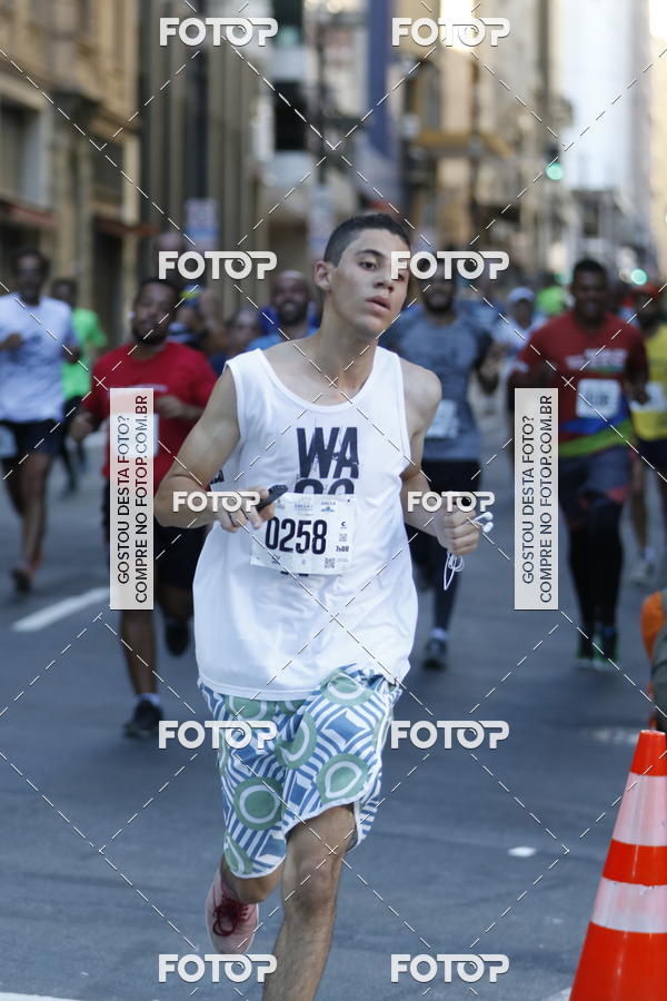 Compre as suas fotos do eventoCircuito Caixa da Cidadania - Etapa S no Fotop