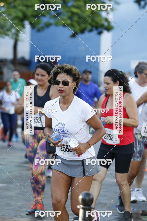 Compre as suas fotos do eventoCircuito Caixa da Cidadania - Etapa S no Fotop