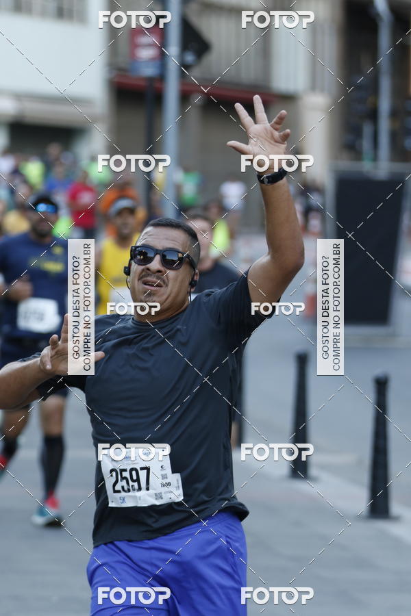 Achetez vos photos de l'vnementCircuito Caixa da Cidadania - Etapa S sur Fotop