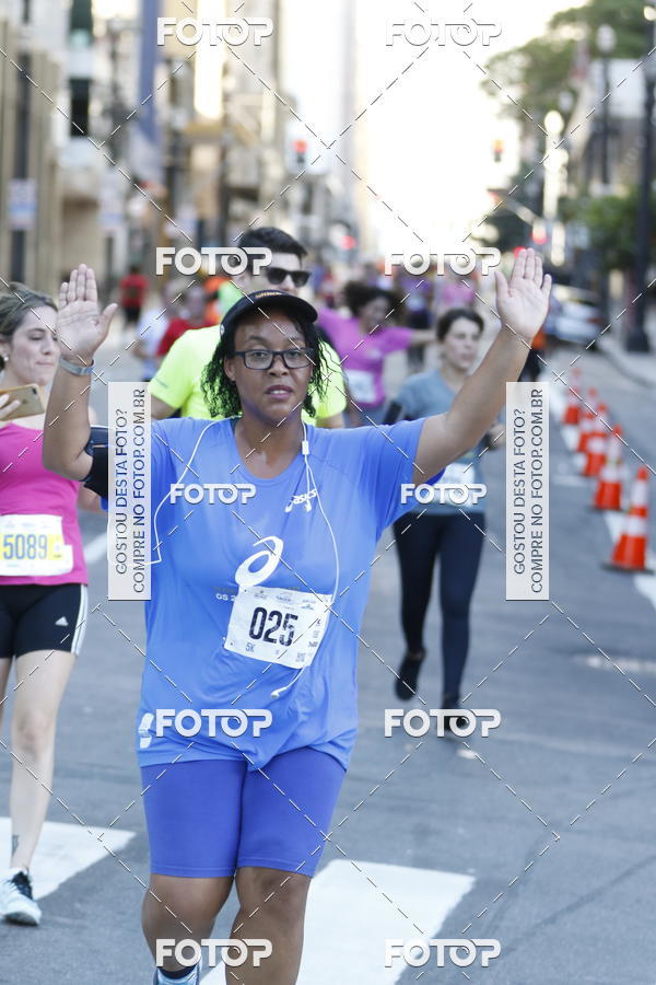 Achetez vos photos de l'vnementCircuito Caixa da Cidadania - Etapa S sur Fotop