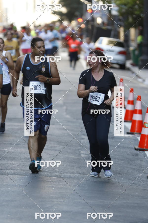 Buy your photos of the eventCircuito Caixa da Cidadania - Etapa S on Fotop