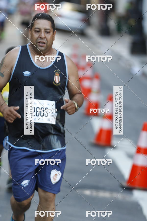 Buy your photos of the eventCircuito Caixa da Cidadania - Etapa S on Fotop