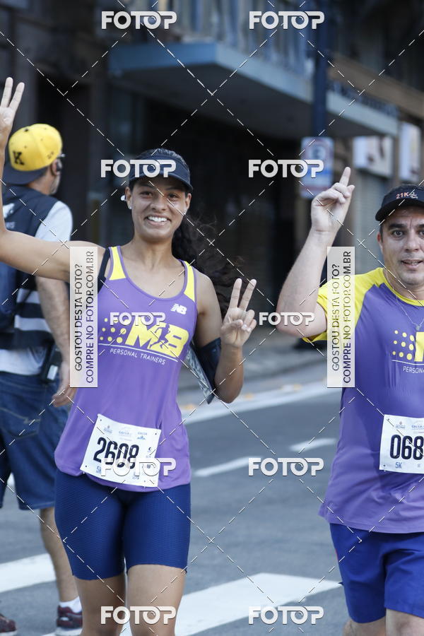 Acquista le foto dell'eventoCircuito Caixa da Cidadania - Etapa S in Fotop