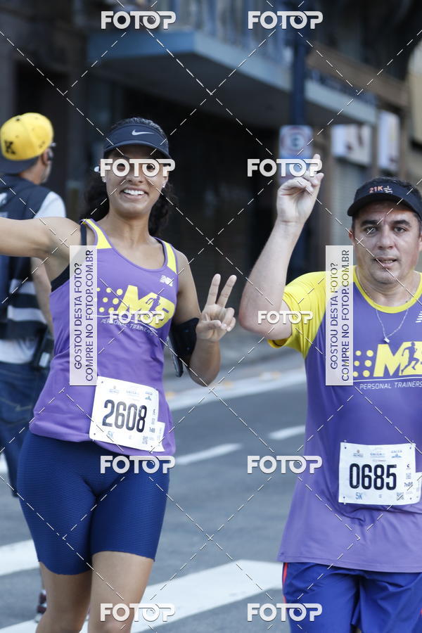 Acquista le foto dell'eventoCircuito Caixa da Cidadania - Etapa S in Fotop