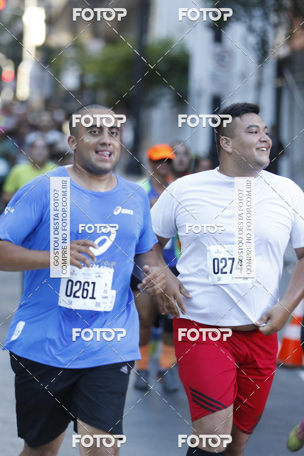 Compra tus fotos del eventoCircuito Caixa da Cidadania - Etapa S En Fotop