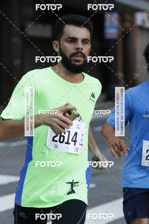 Compre as suas fotos do eventoCircuito Caixa da Cidadania - Etapa S no Fotop