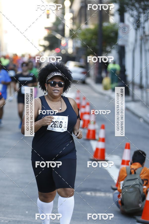 Buy your photos of the eventCircuito Caixa da Cidadania - Etapa S on Fotop
