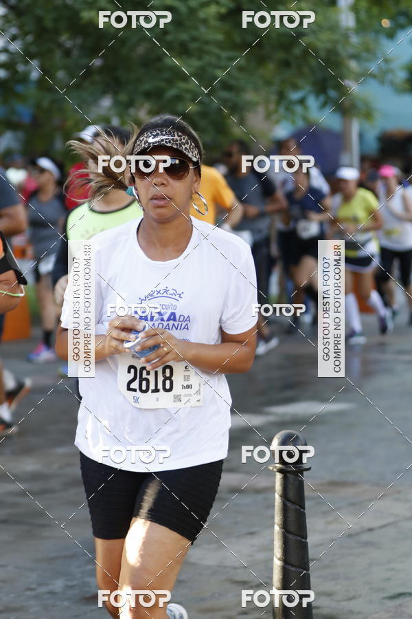 Compre as suas fotos do eventoCircuito Caixa da Cidadania - Etapa S no Fotop