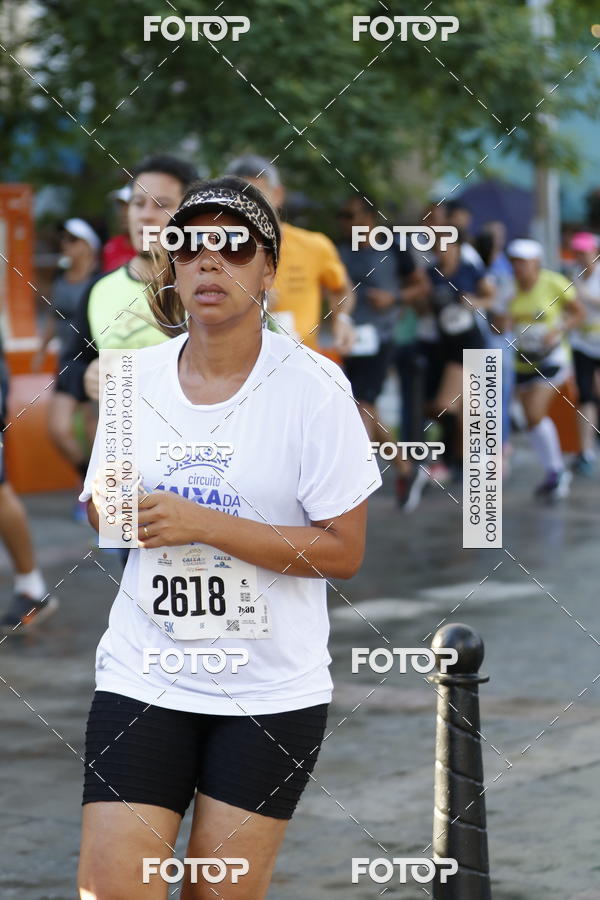 Compre as suas fotos do eventoCircuito Caixa da Cidadania - Etapa S no Fotop