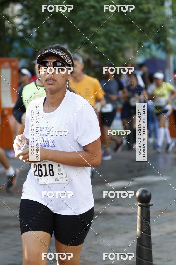 Acquista le foto dell'eventoCircuito Caixa da Cidadania - Etapa S in Fotop