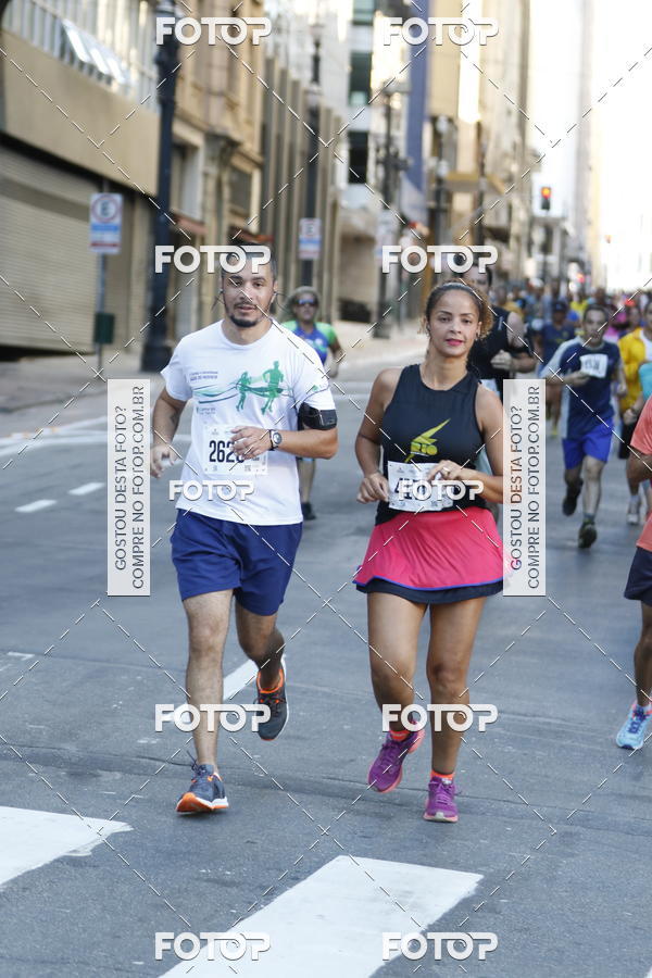 Acquista le foto dell'eventoCircuito Caixa da Cidadania - Etapa S in Fotop