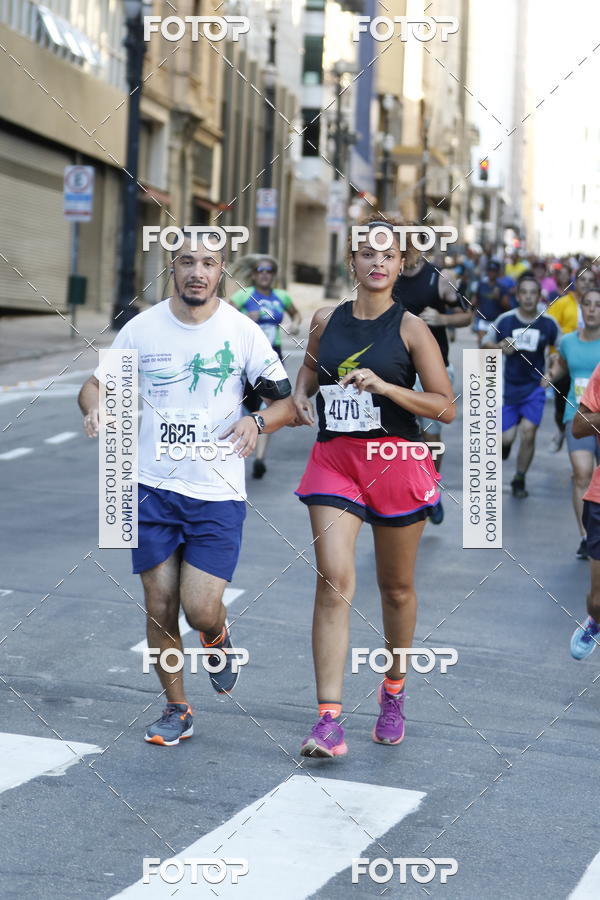 Compre as suas fotos do eventoCircuito Caixa da Cidadania - Etapa S no Fotop