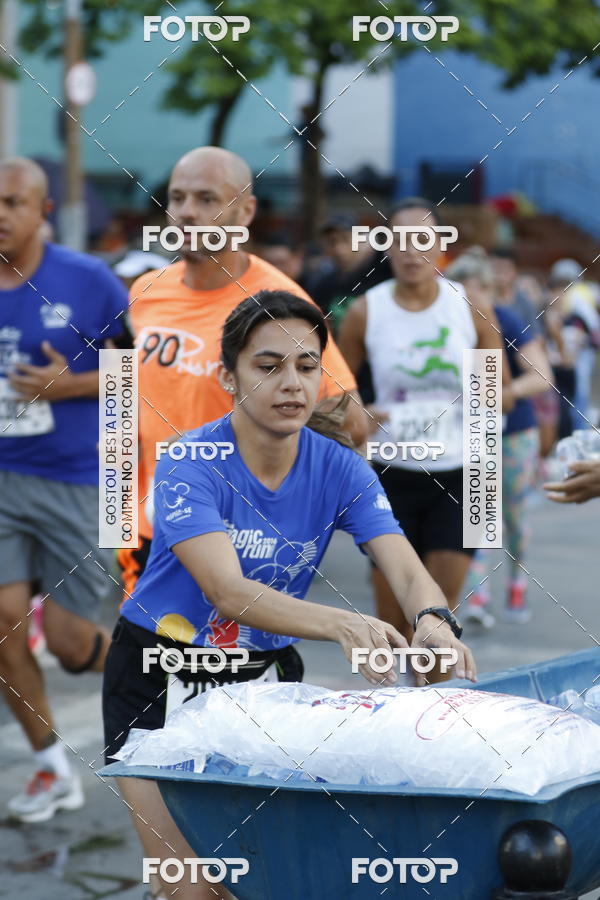 Achetez vos photos de l'vnementCircuito Caixa da Cidadania - Etapa S sur Fotop
