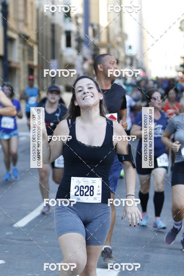 Acquista le foto dell'eventoCircuito Caixa da Cidadania - Etapa S in Fotop