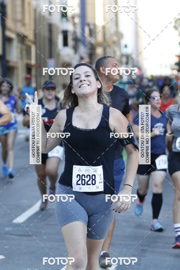 Compre as suas fotos do eventoCircuito Caixa da Cidadania - Etapa S no Fotop