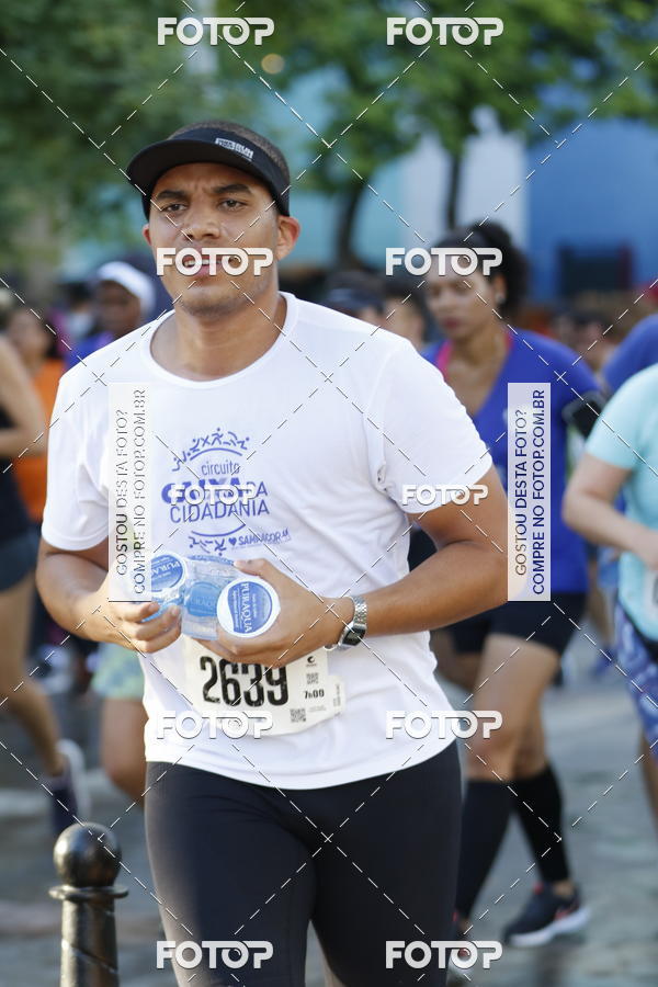 Compre as suas fotos do eventoCircuito Caixa da Cidadania - Etapa S no Fotop