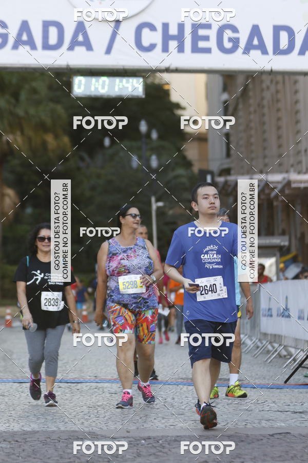 Buy your photos of the eventCircuito Caixa da Cidadania - Etapa S on Fotop