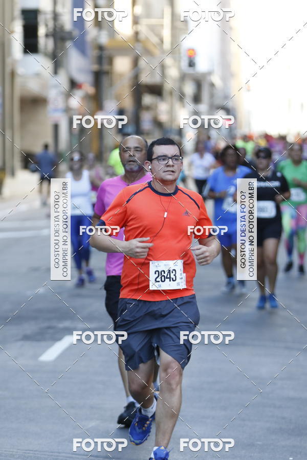 Buy your photos of the eventCircuito Caixa da Cidadania - Etapa S on Fotop
