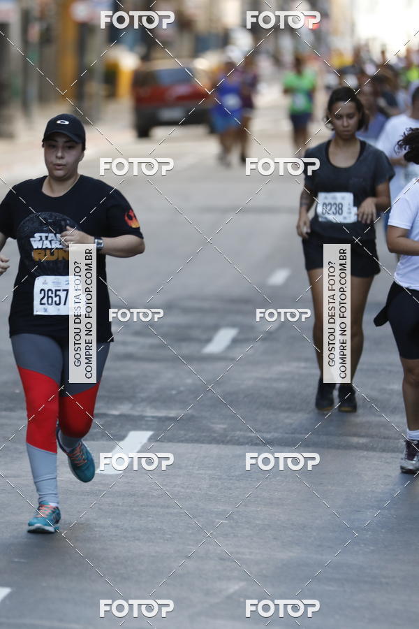 Buy your photos of the eventCircuito Caixa da Cidadania - Etapa S on Fotop