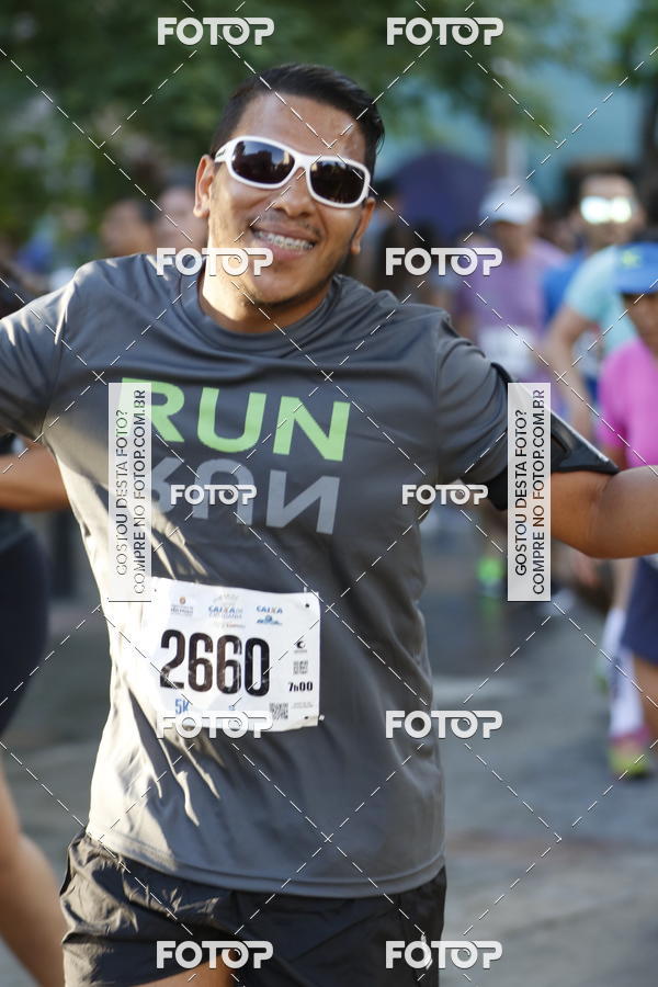 Acquista le foto dell'eventoCircuito Caixa da Cidadania - Etapa S in Fotop