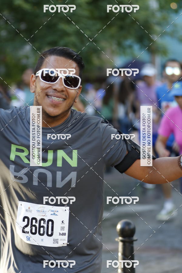 Acquista le foto dell'eventoCircuito Caixa da Cidadania - Etapa S in Fotop