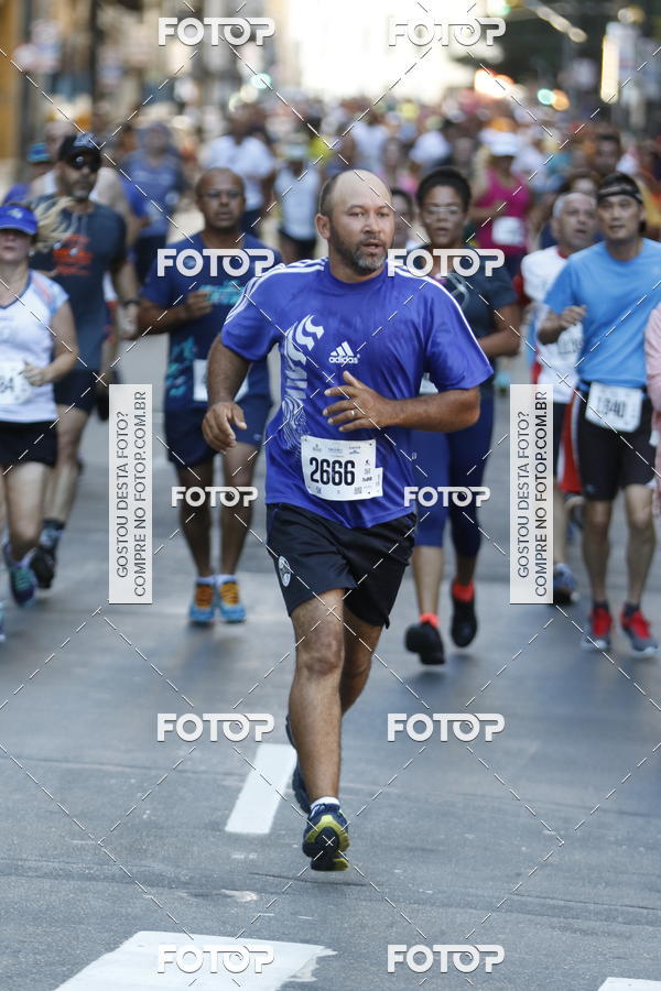 Compre as suas fotos do eventoCircuito Caixa da Cidadania - Etapa S no Fotop