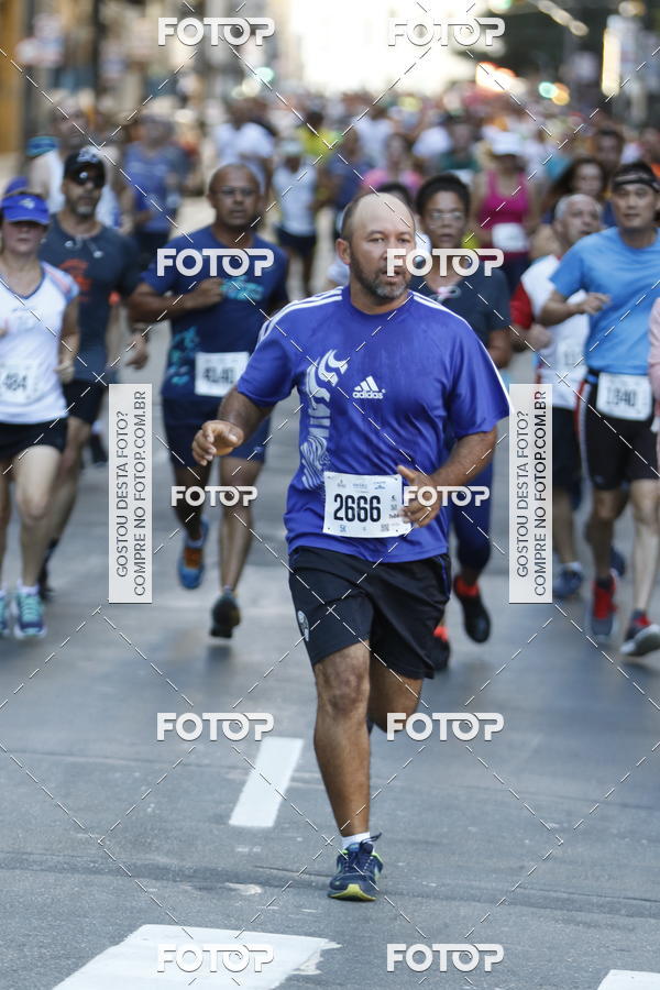Achetez vos photos de l'vnementCircuito Caixa da Cidadania - Etapa S sur Fotop