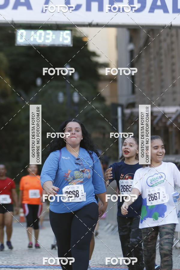 Buy your photos of the eventCircuito Caixa da Cidadania - Etapa S on Fotop